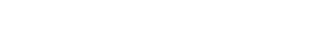 华夏园林网—苗木求购信息|园林绿化|苗木信息网|苗木网|苗木价格|绿化养护|苗木供应|苗木报价